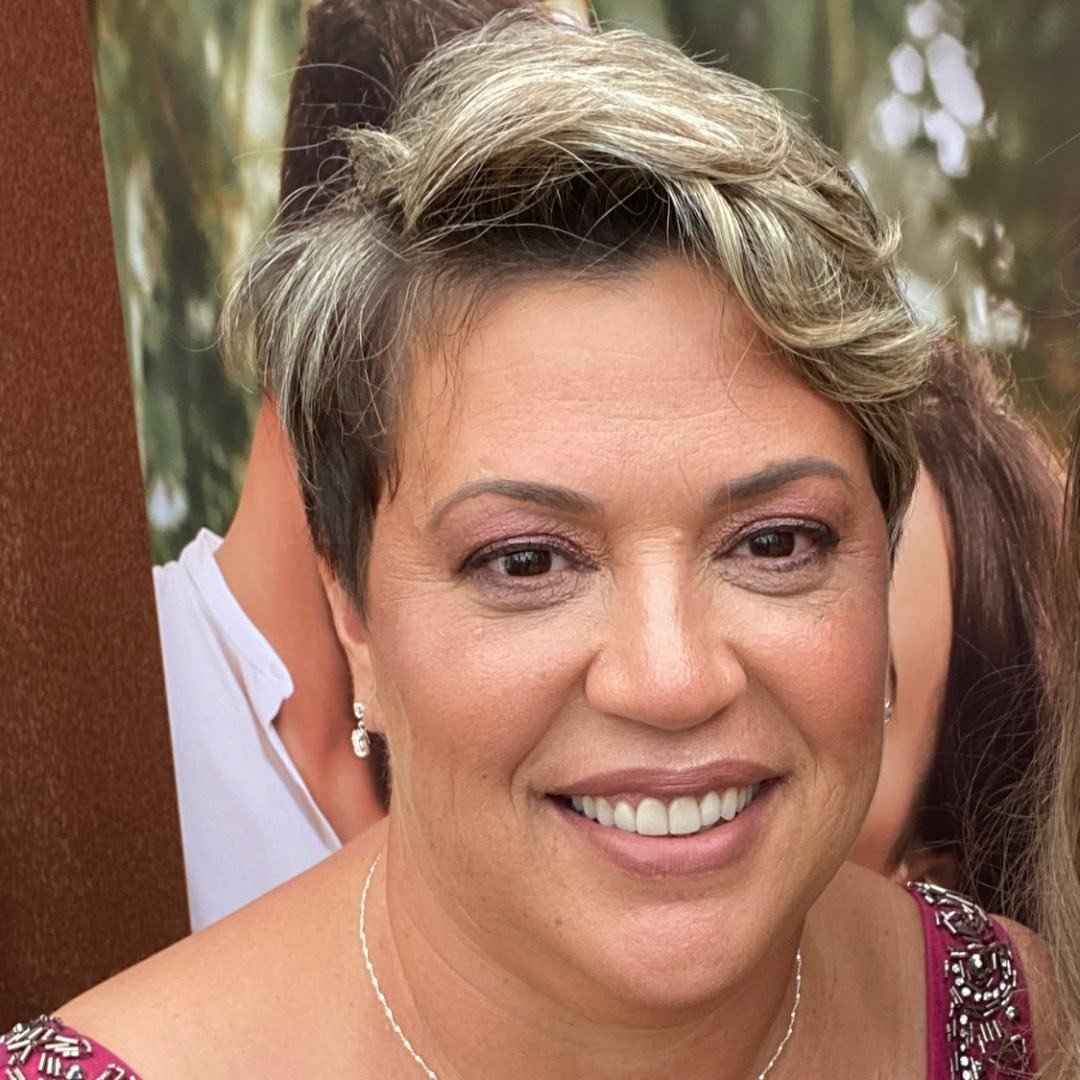 Image Title My Image